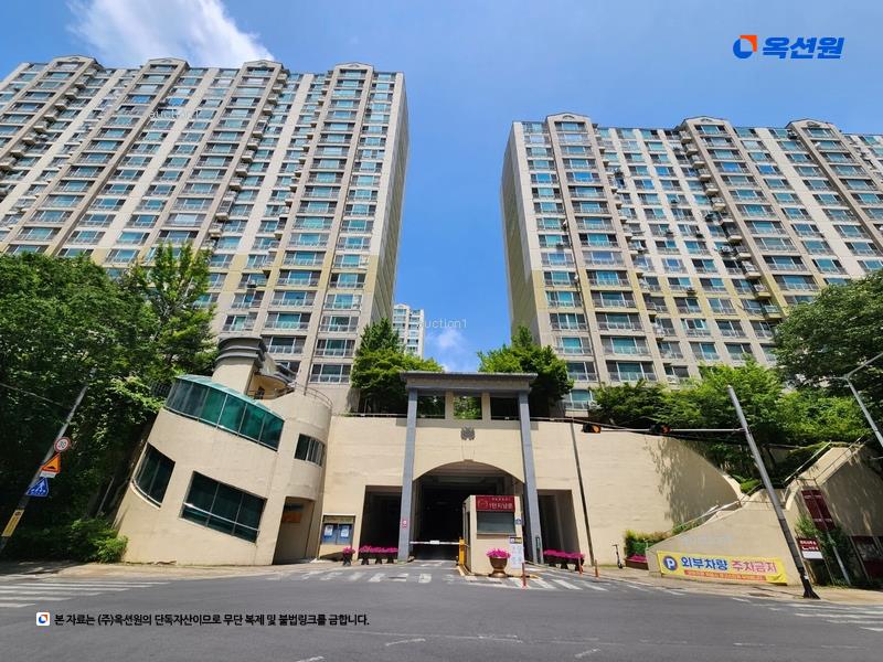 2025타경8327 대구광역시 수성구 동원로 135, 메트로팔레스 101동 11층 1108호 아파트 경매 이미지