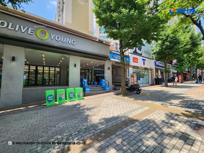 2025타경8327 대구광역시 수성구 동원로 135, 메트로팔레스 101동 11층 1108호 아파트 경매 이미지