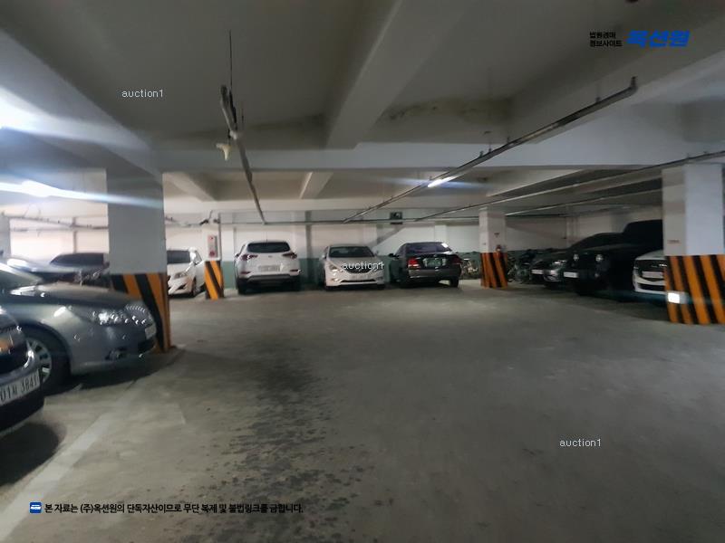 2025타경8375 경상북도 경산시 대학로12길 6, 경산우방맨션 105동 19층 1906호 아파트[공급34평형] 경매 이미지