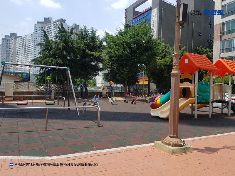 2025타경8375 경상북도 경산시 대학로12길 6, 경산우방맨션 105동 19층 1906호 아파트[공급34평형] 경매 이미지