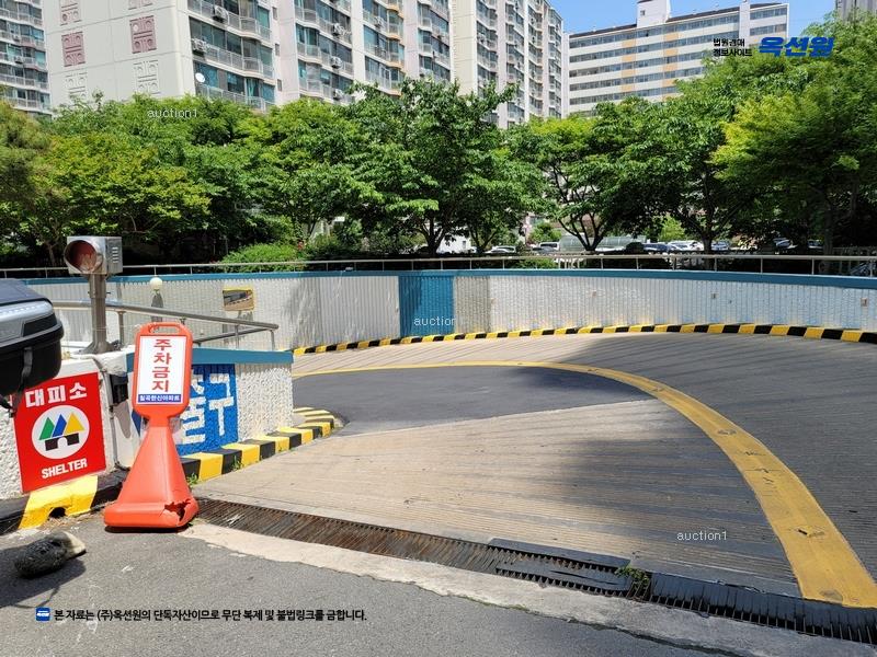 2025타경9563 대구광역시 북구 관음로 50대구광역시 북구 관○○○○, 한신아파트 104동 10층 1002호한신아파○○ 아파트[공급40평형] 경매 이미지
