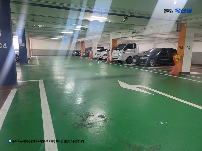 2025타경9563 대구광역시 북구 관음로 50대구광역시 북구 관○○○○, 한신아파트 104동 10층 1002호한신아파○○ 아파트[공급40평형] 경매 이미지