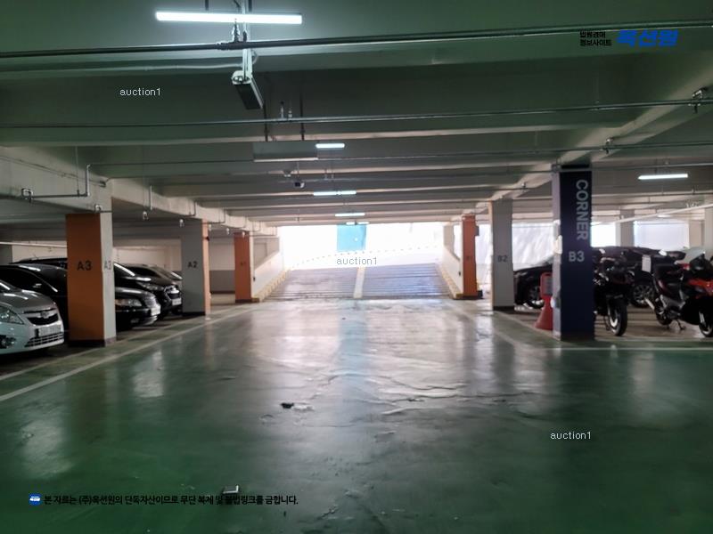 2025타경9563 대구광역시 북구 관음로 50대구광역시 북구 관○○○○, 한신아파트 104동 10층 1002호한신아파○○ 아파트[공급40평형] 경매 이미지