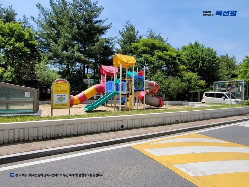2025타경9563 대구광역시 북구 관음로 50대구광역시 북구 관○○○○, 한신아파트 104동 10층 1002호한신아파○○ 아파트[공급40평형] 경매 이미지