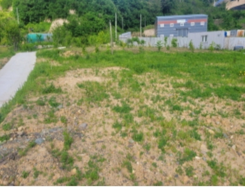 2024타경4421 경상북도 칠곡군 가산면 학산리 913-1 공장 경매 이미지