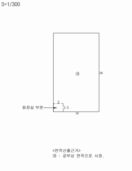 2024타경4421 경상북도 칠곡군 가산면 학산리 913-1 공장 경매 이미지