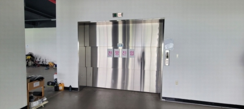 2024타경5035 대구광역시 동구 반야월로 263대구광역시 동구 반야○○○○, (주)더카 지1층 비101호외18개호 근린상가 경매 이미지