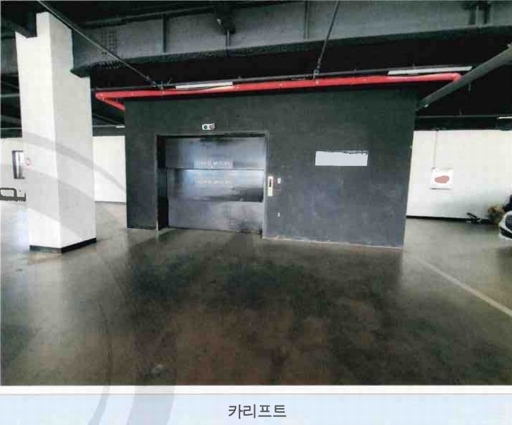2024타경5035 대구광역시 동구 반야월로 263대구광역시 동구 반야○○○○, (주)더카 지1층 비101호외18개호 근린상가 경매 이미지