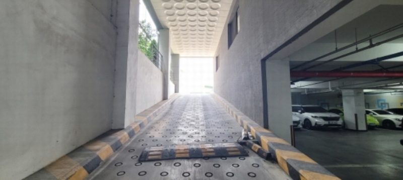 2024타경5035 대구광역시 동구 반야월로 263대구광역시 동구 반야○○○○, (주)더카 지1층 비101호외18개호 근린상가 경매 이미지