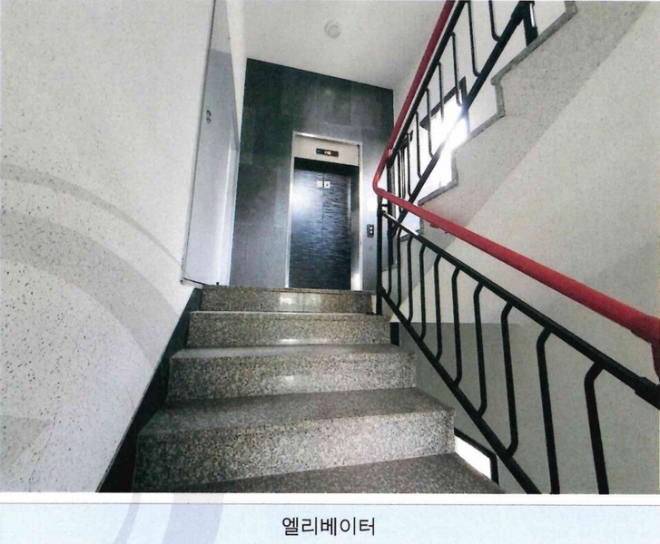 2024타경5035 대구광역시 동구 반야월로 263대구광역시 동구 반야○○○○, (주)더카 지1층 비101호외18개호 근린상가 경매 이미지