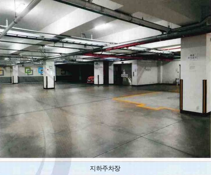 2024타경5035 대구광역시 동구 반야월로 263대구광역시 동구 반야○○○○, (주)더카 지1층 비101호외18개호 근린상가 경매 이미지