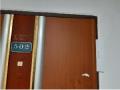 2025타경10655 서울특별시 강서구 양천로47나길 13-8, 마곡동후포아파트 5층 502호 아파트[공급27평형] 경매 이미지
