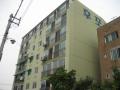 2025타경10655 서울특별시 강서구 양천로47나길 13-8, 마곡동후포아파트 5층 502호 아파트[공급27평형] 경매 이미지