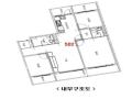 2025타경10655 서울특별시 강서구 양천로47나길 13-8, 마곡동후포아파트 5층 502호 아파트[공급27평형] 경매 이미지