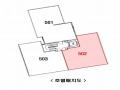 2025타경10655 서울특별시 강서구 양천로47나길 13-8, 마곡동후포아파트 5층 502호 아파트[공급27평형] 경매 이미지
