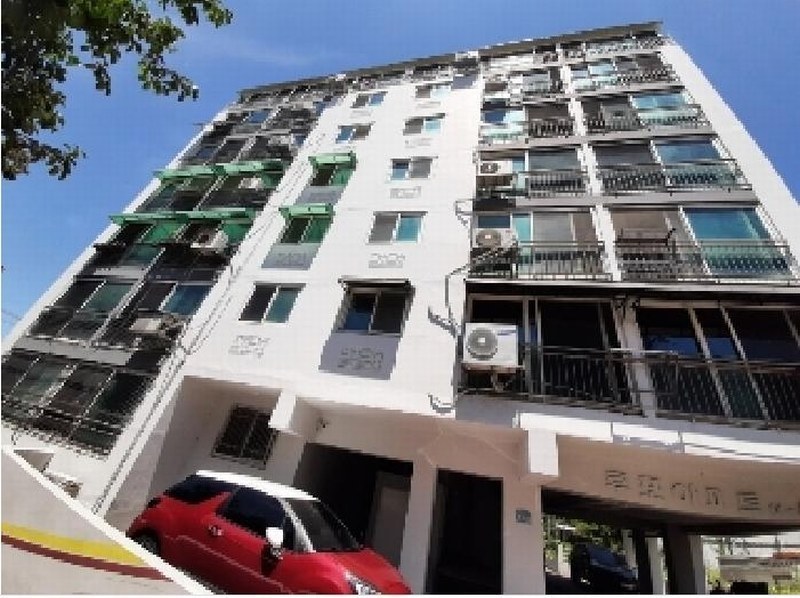 2025타경10655 서울특별시 강서구 양천로47나길 13-8, 마곡동후포아파트 5층 502호 아파트[공급27평형] 경매 이미지