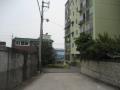 2025타경10655 서울특별시 강서구 양천로47나길 13-8, 마곡동후포아파트 5층 502호 아파트[공급27평형] 경매 이미지