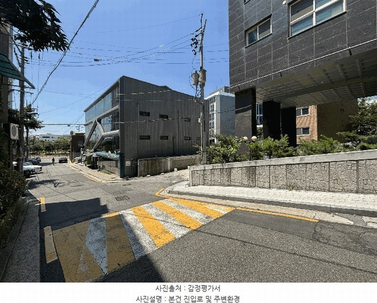 2025타경10655 서울특별시 강서구 양천로47나길 13-8, 마곡동후포아파트 5층 502호 아파트[공급27평형] 경매 이미지