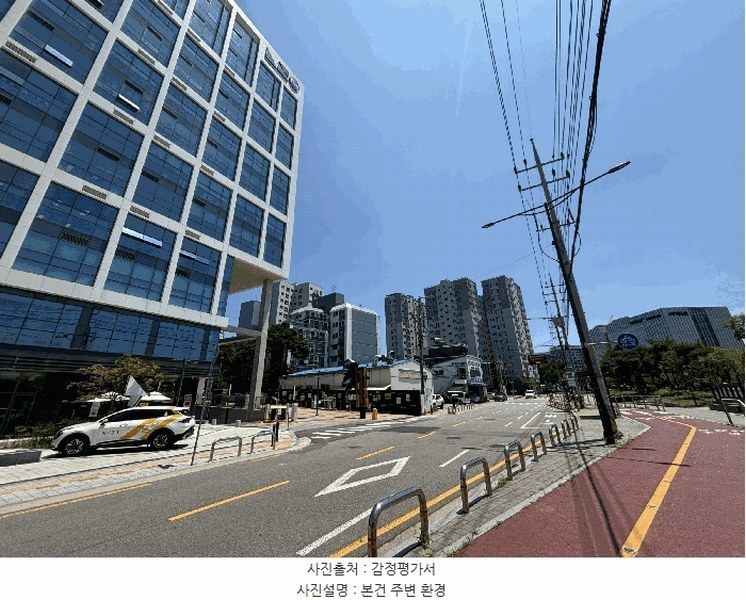 2025타경10655 서울특별시 강서구 양천로47나길 13-8, 마곡동후포아파트 5층 502호 아파트[공급27평형] 경매 이미지