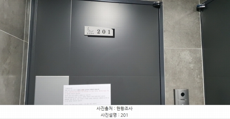 2024타경6526 경상북도 경산시 사동 598-16 근린주택 경매 이미지