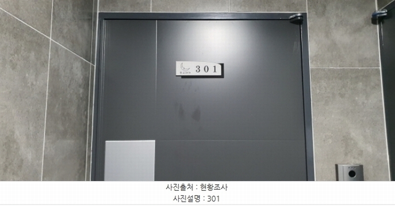 2024타경6526 경상북도 경산시 사동 598-16 근린주택 경매 이미지