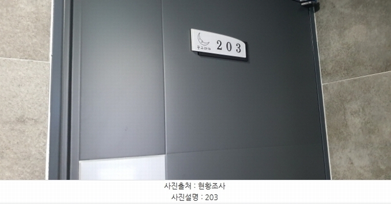 2024타경6526 경상북도 경산시 사동 598-16 근린주택 경매 이미지