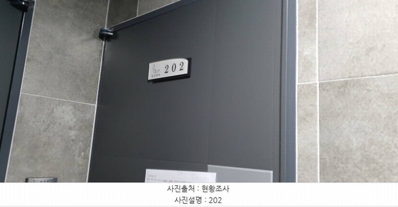 2024타경6526 경상북도 경산시 사동 598-16 근린주택 경매 이미지