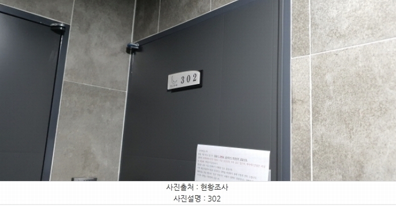 2024타경6526 경상북도 경산시 사동 598-16 근린주택 경매 이미지