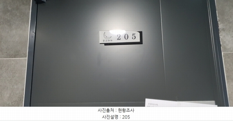 2024타경6526 경상북도 경산시 사동 598-16 근린주택 경매 이미지