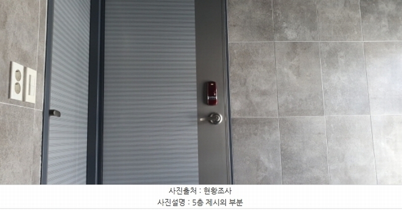 2024타경6526 경상북도 경산시 사동 598-16 근린주택 경매 이미지