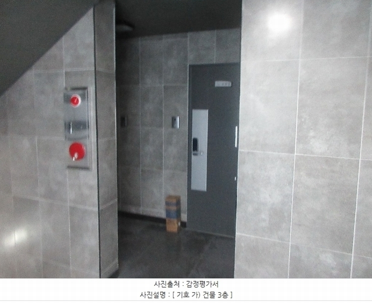 2024타경6526 경상북도 경산시 사동 598-16 근린주택 경매 이미지