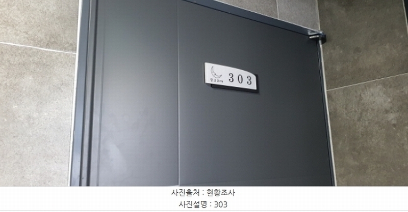 2024타경6526 경상북도 경산시 사동 598-16 근린주택 경매 이미지