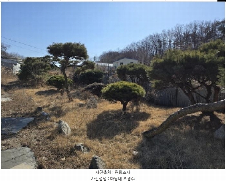 2024타경9235 경상북도 영천시 고경면 청정리 102 양어장(축양,양식) 경매 이미지