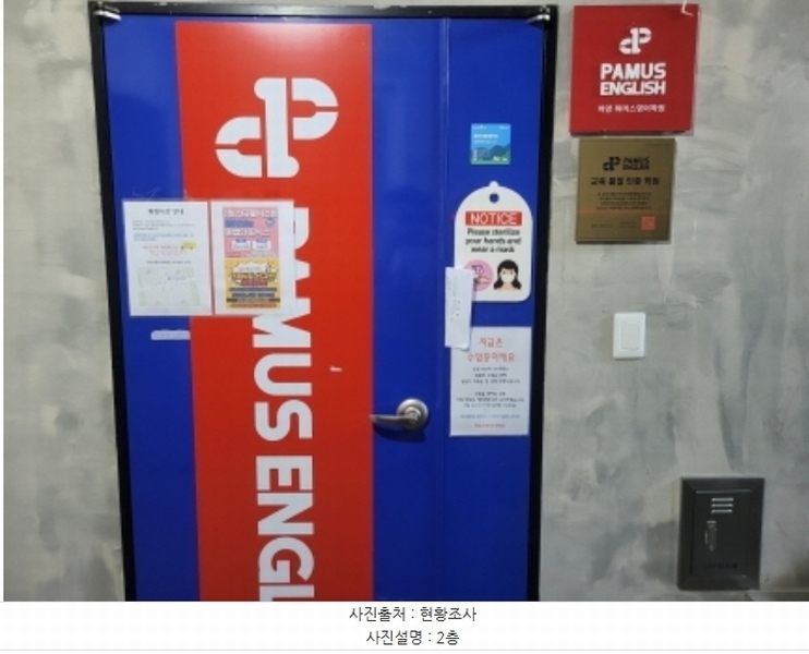 2024타경113981 경상북도 경산시 하양읍 금락리 133-131 근린시설 경매 이미지