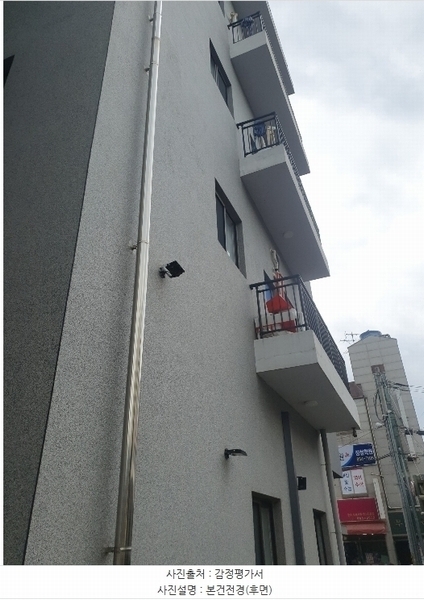 2024타경113981 경상북도 경산시 하양읍 금락리 133-131 근린시설 경매 이미지