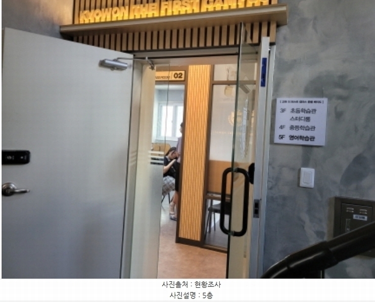 2024타경113981 경상북도 경산시 하양읍 금락리 133-131 근린시설 경매 이미지