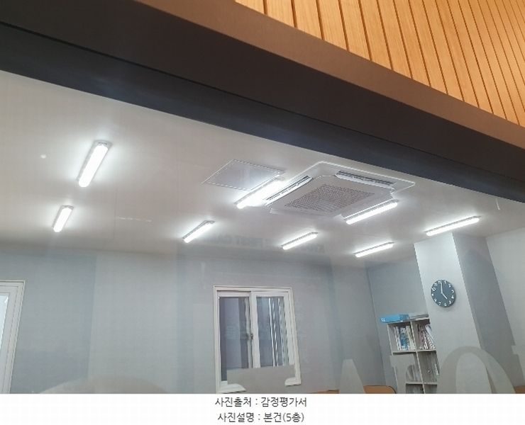 2024타경113981 경상북도 경산시 하양읍 금락리 133-131 근린시설 경매 이미지