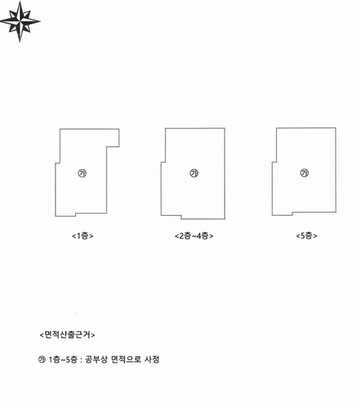 2024타경113981 경상북도 경산시 하양읍 금락리 133-131 근린시설 경매 이미지
