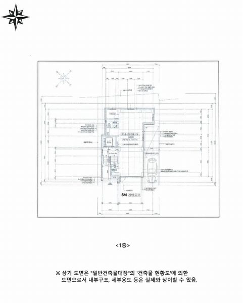2024타경113981 경상북도 경산시 하양읍 금락리 133-131 근린시설 경매 이미지