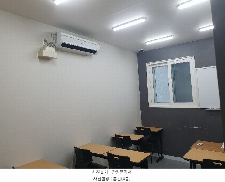 2024타경113981 경상북도 경산시 하양읍 금락리 133-131 근린시설 경매 이미지