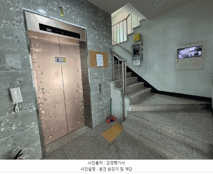 2025타경10756 서울특별시 구로구 개봉로16가길 5, 메인하우스 5층 501호 다세대(빌라)[공급17평형] 경매 이미지