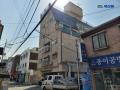 2025타경10756 서울특별시 구로구 개봉로16가길 5, 메인하우스 5층 501호 다세대(빌라)[공급17평형] 경매 이미지