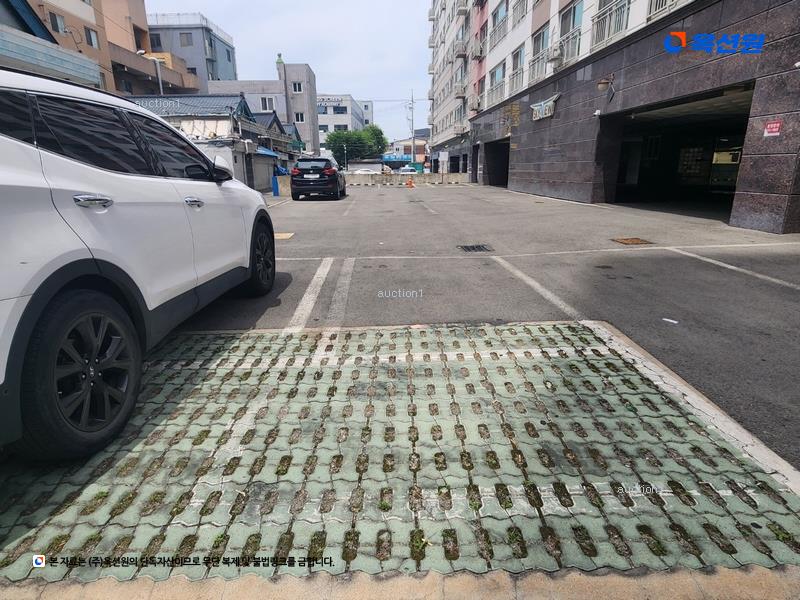 2024타경127003 대구광역시 동구 반야월로26길 12, 스카이더뷰공동주택 11층 1102호 아파트[공급35평형] 경매 이미지