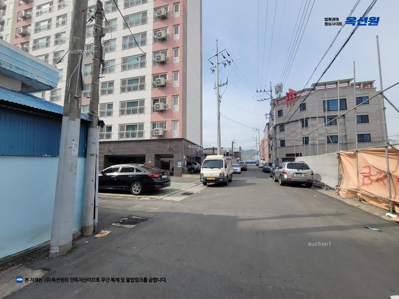 2024타경127003 대구광역시 동구 반야월로26길 12, 스카이더뷰공동주택 11층 1102호 아파트[공급35평형] 경매 이미지