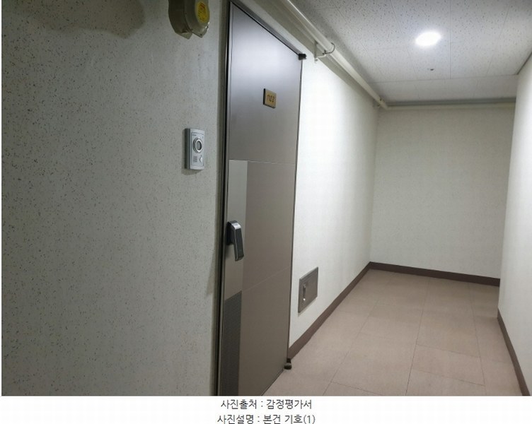 2024타경129252 대구광역시 동구 동부로26길 16, 부띠끄시티드라마 11층 1103호 오피스텔[계약23평형] 경매 이미지