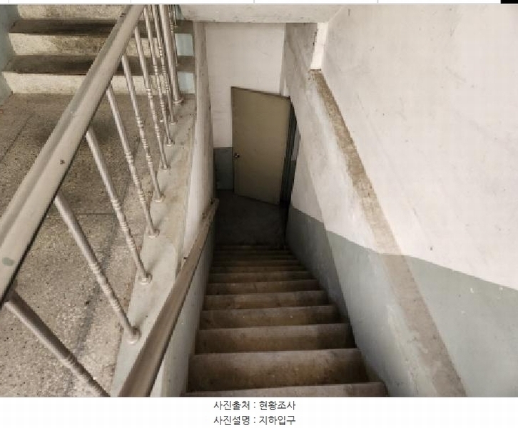 2024타경129351 대구광역시 북구 노원동3가  220-8 근린시설 경매 이미지
