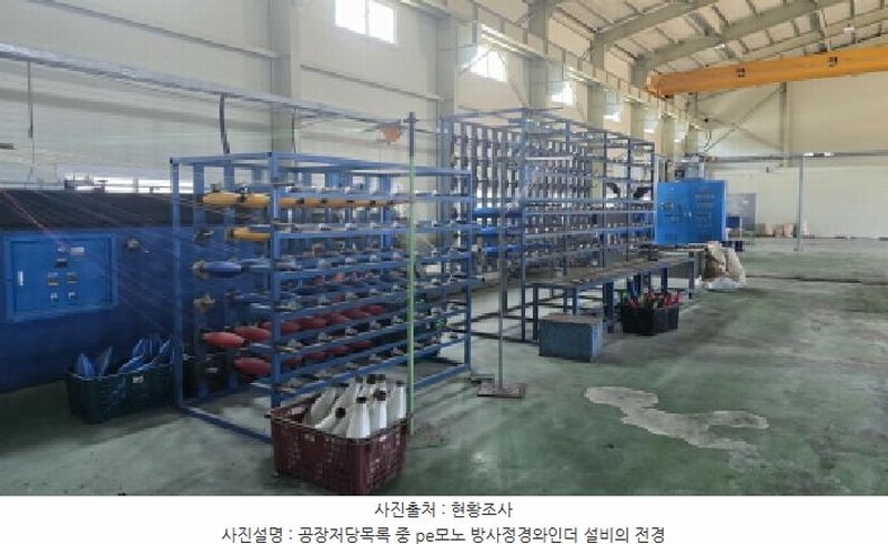 2024타경129573 경상북도 칠곡군 기산면 영리 301-5 공장 경매 이미지