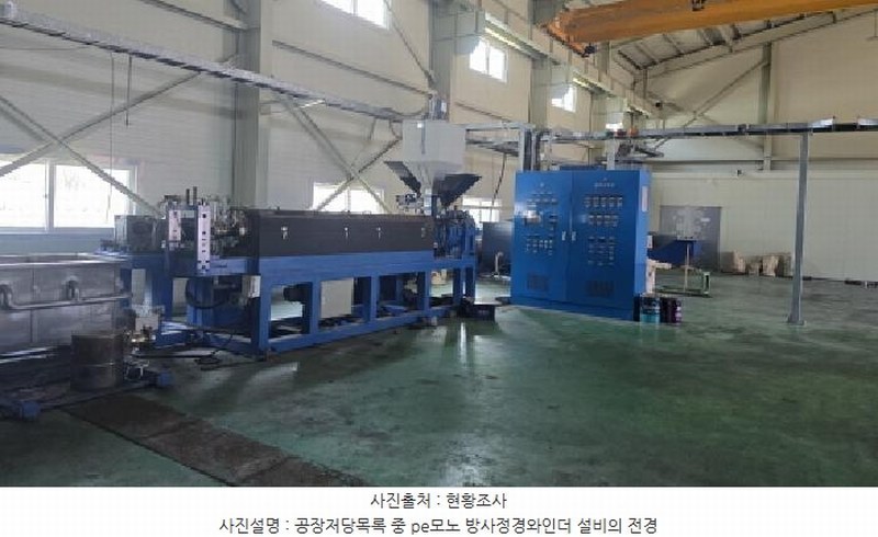 2024타경129573 경상북도 칠곡군 기산면 영리 301-5 공장 경매 이미지