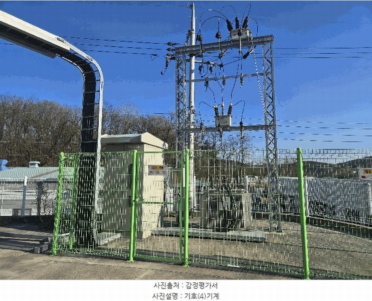 2024타경129573 경상북도 칠곡군 기산면 영리 301-5 공장 경매 이미지