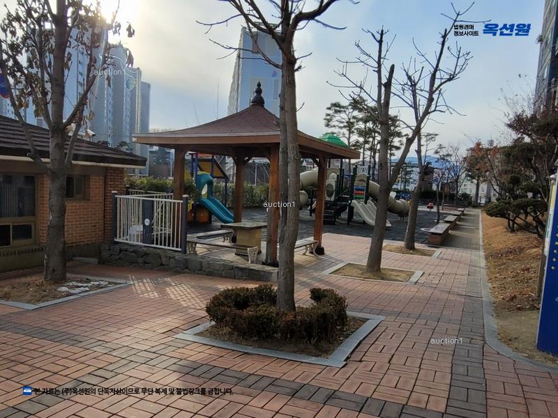 2025타경10877 경상북도 구미시 여헌로7길 8, 인동2차서한이다음 203동 2층 202호 아파트[공급32평형] 경매 이미지